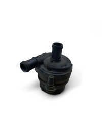 фото thumb №1, Land rover range rover velar 2019 насос циркуляции / циркуляция wody