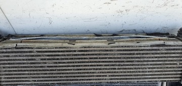 фото thumb №10, Volvo s60 v60 -013 pas переднє 2.0 d 31283053