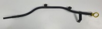 Купити Щуп щуп оливи opel astra h zafira b meriva a 1.6 z16xep 24405916, фото thumb