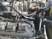 фото thumb №2, Бак вентиляция картера dodge ram 5.7 hemi properfekt