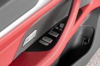 фото thumb №12, Bmw 4 g26 сиденья салон заднее сиденье середина tacorarot harman kardon tylko 12km!