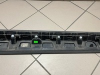 фото thumb №11, Молдинг дверь левая передняя перед volvo xc60 xc-60 ii 2 17-