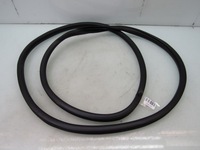 фото thumb №1, Jazz v 21r прокладка дверь левая задняя задняя задняя