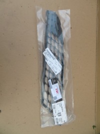 фото thumb №12, Mercedes glc w253 x253 решётка бампера решётка радиатора решётка радиатора a2538880301