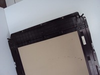 фото thumb №9, Люк панорамный jeep grand cherokee wk2