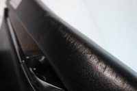 фото thumb №11, Оббивка двері лівий задня maserati ghibli iii 13-