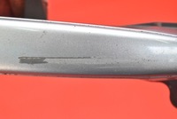 фото thumb №7, Ручка правая перед передняя c6z subaru outback 4 iv 09-12