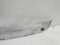 фото thumb №14, Mercedes glb a247 x247 19- балка pod бампер перед a2476205100 a2476203301