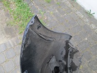 фото thumb №11, Бампер передній kompletny vw jetta 5c6 2010-15 l5pw