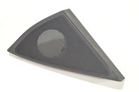 фото thumb №1, Трикутник захист дзеркало ліва mercedes w221