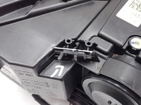 фото thumb №9, Лампа лівий перед full led europa 2gm941005b vw t-cross lift 24r