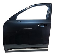 фото thumb №1, Volvo xc90 ii дверь левый перед левая передние 32133216