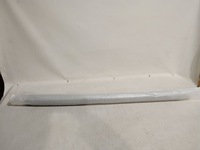 фото thumb №10, Молдинг защита рамы стекло левый задняя bmw x3 g01 x3m f97 7410039