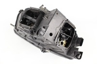 фото thumb №8, Лампа ліва лівий перед audi q5 8r 08-12 ang