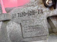 фото thumb №6, Двигун ford ecosport 1.5 бензин uejb 14r 90tys