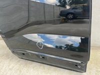 фото thumb №8, Двері audi q3 83f od 2019 sportback зад праві