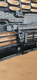 фото thumb №9, Бампер перед kpl kia sportage v exg 6x датчики парковка