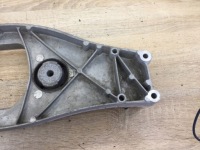 Кронштейн опора мост mercedes s-kl w221 c216 Цена, фото thumb