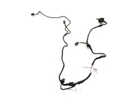 фото thumb №1, Джгут електропроводка pdc задня mercedes r w251