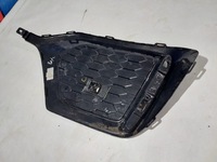 фото thumb №9, Решітка бампера правий ліва задня задня honda civic x 71503-tgg 71508-tgg