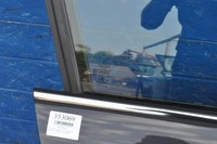 фото thumb №8, Mini f55 дверь правый перед передние