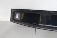 фото thumb №6, Mercedes w221 s-klasa скло дах панорама перед передня 2217800521