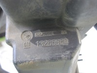 фото thumb №7, Opel meriva b коробка запобіжників 13265980 315938597