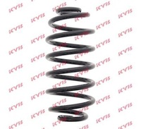 фото thumb №2, Пружина підвіска задня opel combo