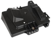 фото thumb №3, Основание аккумулятор do opel astra ii 2 g