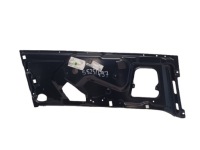 Купити Mercedes atego - кронштейн підйомника скло лівий a9737201714, фото thumb