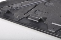 фото thumb №12, Range rover l494 планка стойка заднего правая