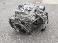 фото thumb №7, Коробка передач коробки передач dsg автомат volkswagen оригинальный номер tez