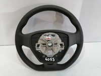 фото thumb №7, Воздуховод combo doblo nowa