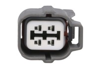 фото thumb №15, Delphi es20215-12b1 датчик лямбда-зонд