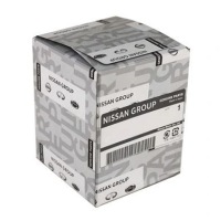 Купити Колесо розподільного валу dacia sandero 1.5 dci 2008-, фото thumb