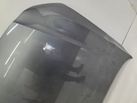 фото thumb №4, Капот volvo s90 v90 31386635