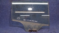 фото thumb №1, Стекло дверь fiat bravo 2 ii 2007r. правая задняя