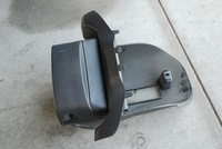 фото thumb №4, Захист колонки керма transit custom 17r