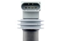 фото thumb №3, Котушка запалювання do porsche cayman 2.9