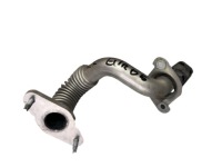 Купить Citroen jumper boxer 2,2hdi egr труба egr ck2q9e470ba, фото thumb