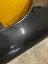 фото thumb №6, Планка порогова ліва накладка поріг audi tt 8j