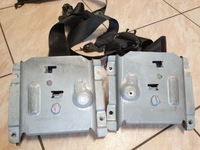 фото thumb №4, Pas безпеки натягувач mercedes r w251 r/l