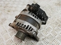 фото thumb №1, Suzuki swift mk8 генератор