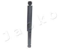 фото thumb №4, Амортизатор do nissan patrol