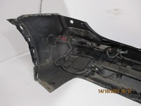 фото thumb №10, Бампер citroen ds7 4x pdc задний задняя