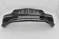 фото thumb №8, Mercedes e-klasa 213 w213 lift 2020- avangarde