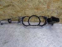 фото thumb №6, Захист рамка dekor спідометра консолі kia ceed ii 12- 97410-a2200 84832-a2000