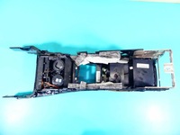 фото thumb №11, Подлокотник туннель bmw x5 e70 europa