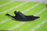 фото thumb №5, Лампа ford c-max ii ford fiesta mk7 противотуманная левая