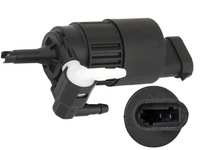 фото thumb №1, Помпа омивача renault clio i ii espace iii